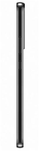 Samsung Galaxy S22 Чёрный 256 Гб