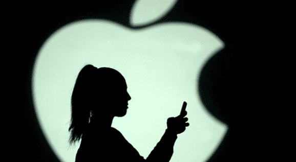 Семейная подписка Apple Music подорожала до $20