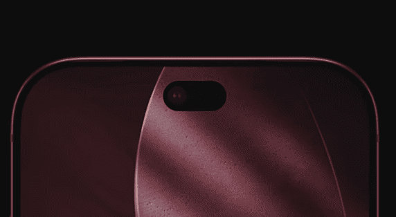 Стало известно, как именно изменится камера iPhone 18 Pro