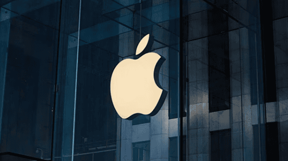 Apple разослала владельцам iPhone предупреждение о высоком риске хакерской атаки