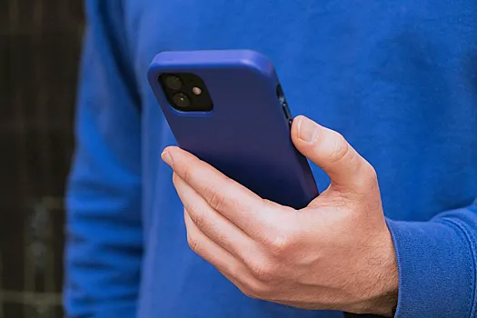 Apple окончательно запретила торренты на iPhone