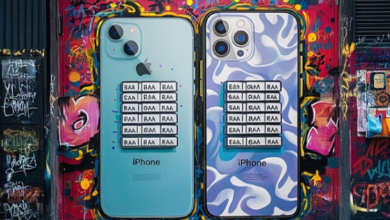 Apple добавит в iPhone функцию разделения счёта в ресторане