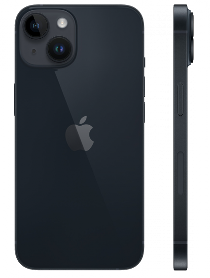 Apple iPhone 14 