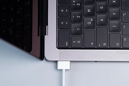 Apple увеличит минимальную оперативную память в новых MacBook 