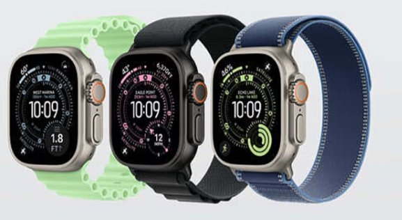 Apple объяснила, почему watchOS 27 прекращает поддержку сразу пяти моделей часов