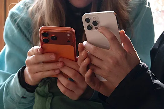 Новый iPhone удешевят