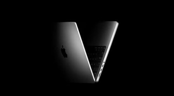 Apple готовится к выпуску MacBook с сенсорным экраном осенью 