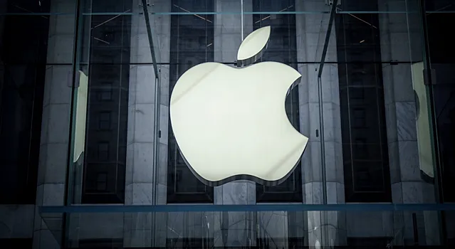 Apple одержала досрочную победу над NSO Group в деле о шпионском ПО