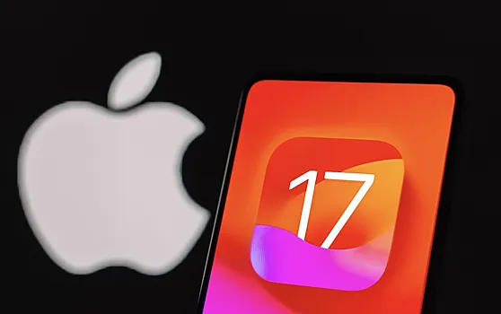 Apple закрыла в iOS, iPadOS и macOS две дыры, фигурирующих в атаках