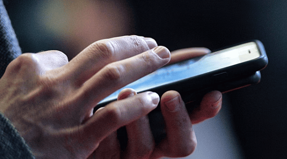 Мошенники стали использовать старт продаж новых iPhone