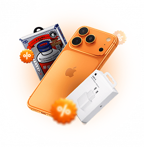 iPHONE ПО ЗАКУПОЧНОЙ ЦЕНЕ