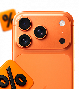 iPhone по оптовой цене